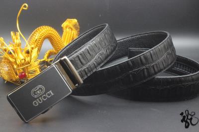 Gucci Belts-548